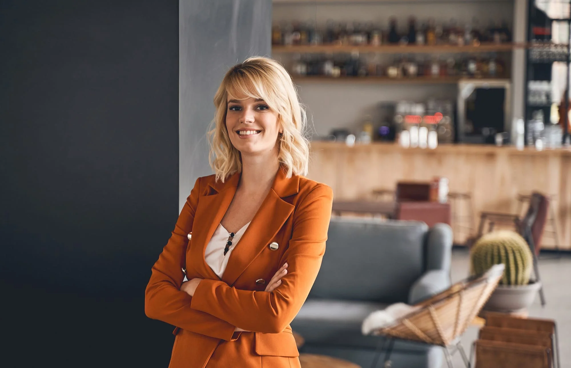 Kristin Huguet Quayle