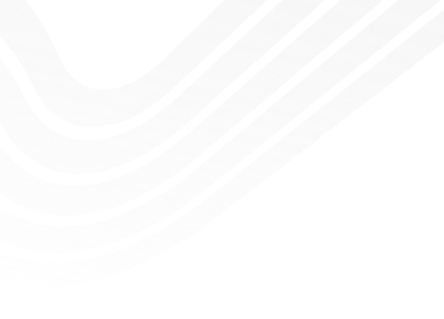 Market and Economic Data