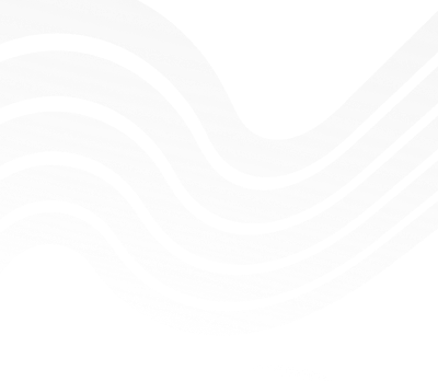 Real Time Tick Data Server