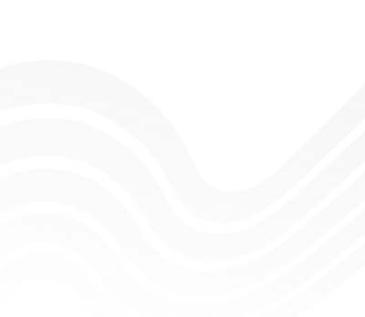 Derivative Hedging Engine