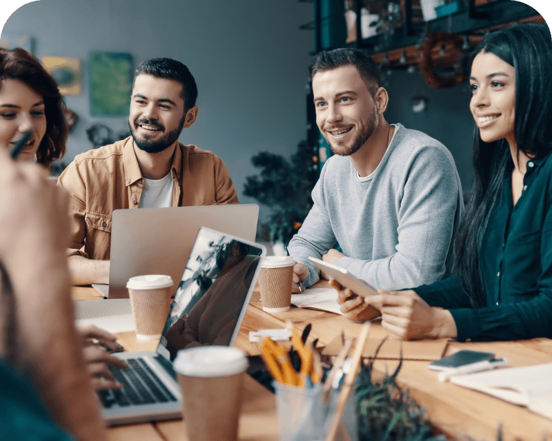 How Diversification Protects Your Portfolio