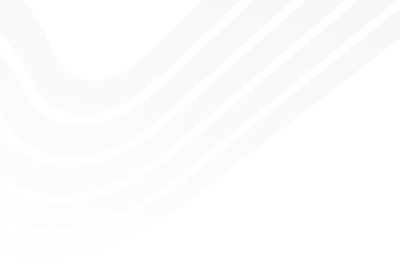 Fully<br>Customizable