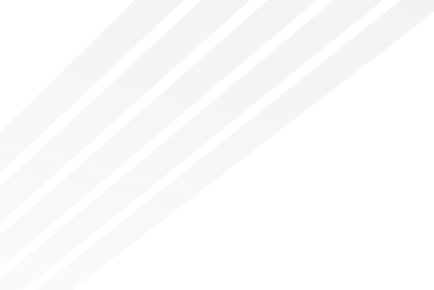 Invest<br>on Your Terms