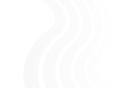 Zero Counterparty<br>Risk