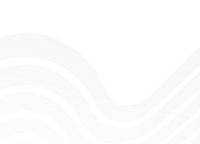 Pro-Level Strategies,<br>Retail Access